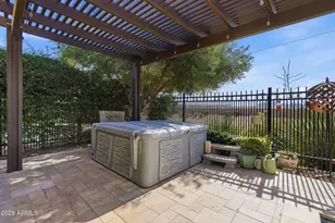35818 N Pomelo Trail, Queen Creek, AZ 85140 - Photo 49