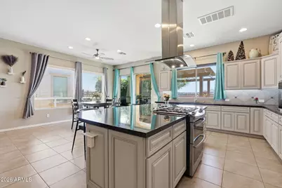 35818 N Pomelo Trail, Queen Creek, AZ 85140 - Photo 17