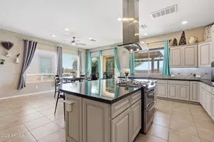 35818 N Pomelo Trail, Queen Creek, AZ 85140 - Photo 17