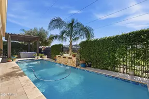 35818 N Pomelo Trail, Queen Creek, AZ 85140 - Photo 69