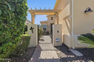 35818 N Pomelo Trail, Queen Creek, AZ 85140 - Photo 7