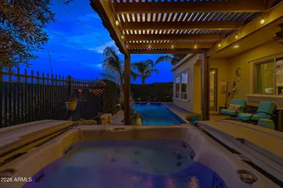 35818 N Pomelo Trail, Queen Creek, AZ 85140 - Photo 51