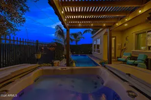 35818 N Pomelo Trail, Queen Creek, AZ 85140 - Photo 51