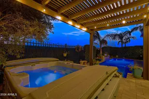 35818 N Pomelo Trail, Queen Creek, AZ 85140 - Photo 53