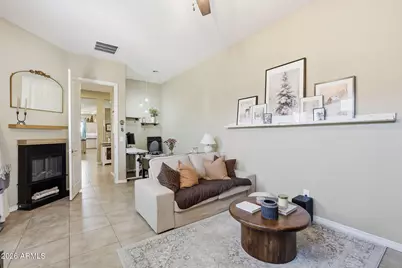 35818 N Pomelo Trail, Queen Creek, AZ 85140 - Photo 29