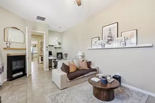 35818 N Pomelo Trail, Queen Creek, AZ 85140 - Photo 29