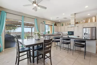 35818 N Pomelo Trail, Queen Creek, AZ 85140 - Photo 23