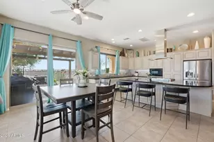 35818 N Pomelo Trail, Queen Creek, AZ 85140 - Photo 23