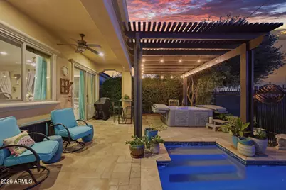 35818 N Pomelo Trail, Queen Creek, AZ 85140 - Photo 65