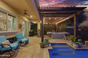 35818 N Pomelo Trail, Queen Creek, AZ 85140 - Photo 65