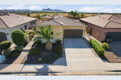35818 N Pomelo Trail, Queen Creek, AZ 85140 - Photo 73