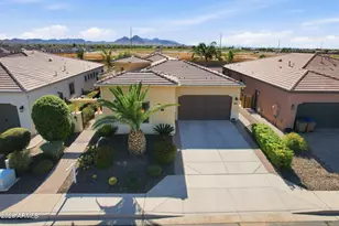 35818 N Pomelo Trail, Queen Creek, AZ 85140 - Photo 73