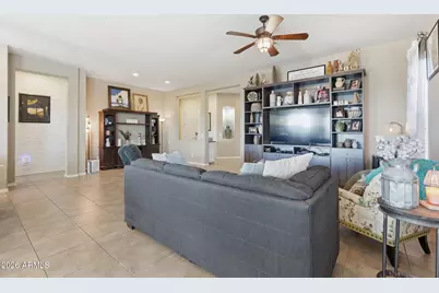 35818 N Pomelo Trail, Queen Creek, AZ 85140 - Photo 15