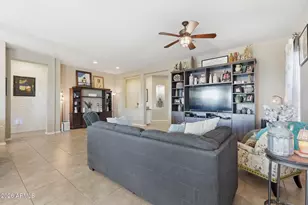 35818 N Pomelo Trail, Queen Creek, AZ 85140 - Photo 15