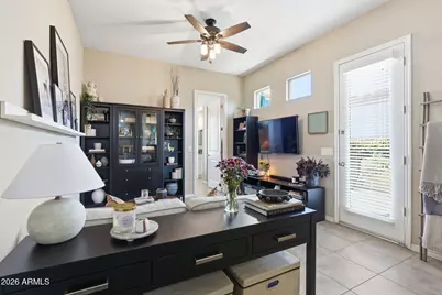 35818 N Pomelo Trail, Queen Creek, AZ 85140 - Photo 27