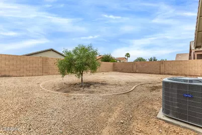 43886 W Baker Drive, Maricopa, AZ 85138 - Photo 27