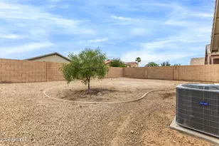43886 W Baker Dr, Maricopa, AZ 85138 - Photo 27