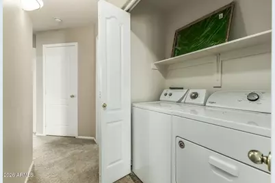 43886 W Baker Drive, Maricopa, AZ 85138 - Photo 23