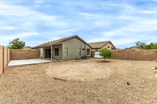 43886 W Baker Dr, Maricopa, AZ 85138 - Photo 25