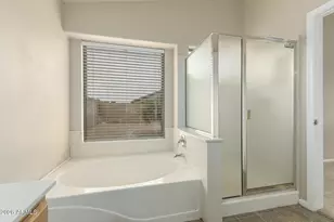 43886 W Baker Dr, Maricopa, AZ 85138 - Photo 17