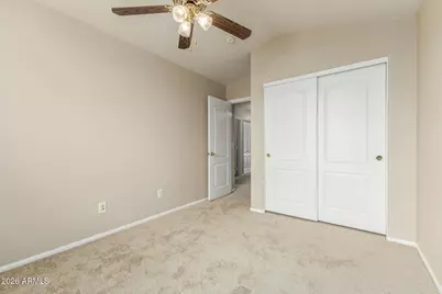 43886 W Baker Drive, Maricopa, AZ 85138 - Photo 19