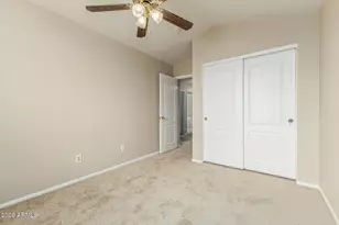 43886 W Baker Dr, Maricopa, AZ 85138 - Photo 19