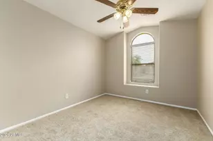 43886 W Baker Dr, Maricopa, AZ 85138 - Photo 19