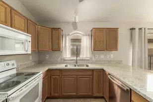 43886 W Baker Dr, Maricopa, AZ 85138 - Photo 11