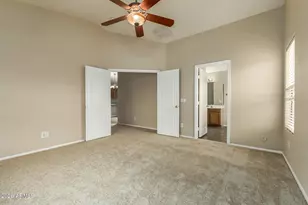 43886 W Baker Dr, Maricopa, AZ 85138 - Photo 15