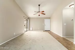 43886 W Baker Dr, Maricopa, AZ 85138 - Photo 7