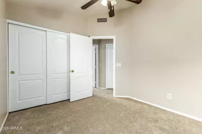43886 W Baker Drive, Maricopa, AZ 85138 - Photo 21