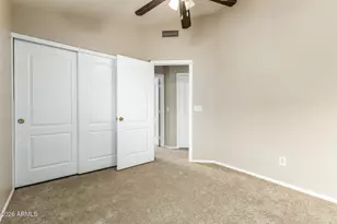 43886 W Baker Dr, Maricopa, AZ 85138 - Photo 21