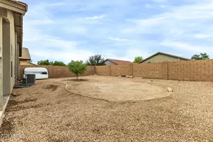 43886 W Baker Dr, Maricopa, AZ 85138 - Photo 25