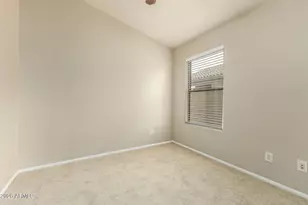 43886 W Baker Dr, Maricopa, AZ 85138 - Photo 21