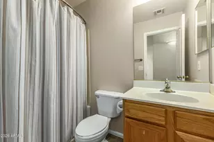 43886 W Baker Dr, Maricopa, AZ 85138 - Photo 23