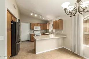 43886 W Baker Dr, Maricopa, AZ 85138 - Photo 9