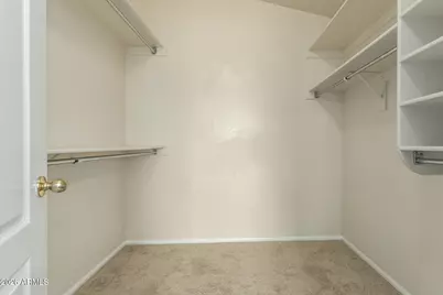 43886 W Baker Drive, Maricopa, AZ 85138 - Photo 17
