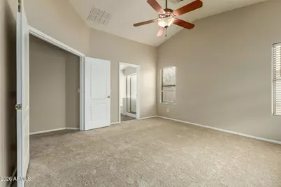 43886 W Baker Drive, Maricopa, AZ 85138 - Photo 13