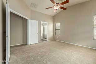43886 W Baker Dr, Maricopa, AZ 85138 - Photo 13