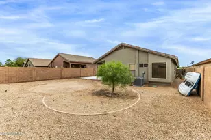43886 W Baker Dr, Maricopa, AZ 85138 - Photo 27
