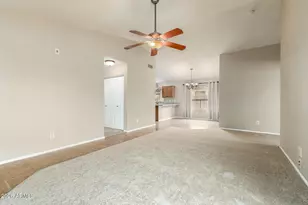 43886 W Baker Dr, Maricopa, AZ 85138 - Photo 5