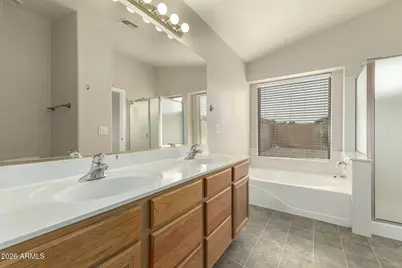 43886 W Baker Drive, Maricopa, AZ 85138 - Photo 15