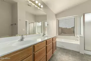43886 W Baker Dr, Maricopa, AZ 85138 - Photo 15