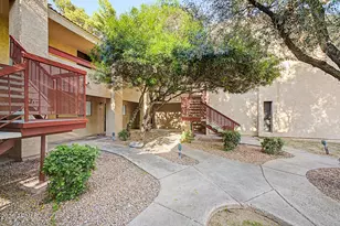 3131 W Cochise Dr, Phoenix, AZ 85051 - Photo 3