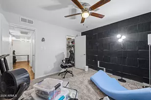 3131 W Cochise Dr, Phoenix, AZ 85051 - Photo 21