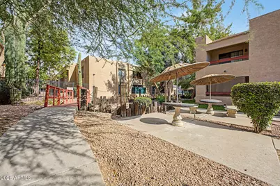 3131 W Cochise Drive #257, Phoenix, AZ 85051 - Photo 27