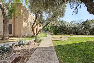 3131 W Cochise Dr, Phoenix, AZ 85051 - Photo 27