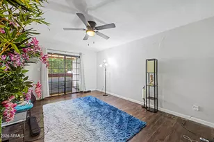 3131 W Cochise Dr, Phoenix, AZ 85051 - Photo 11
