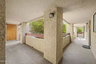 3131 W Cochise Drive #257, Phoenix, AZ 85051 - Photo 7