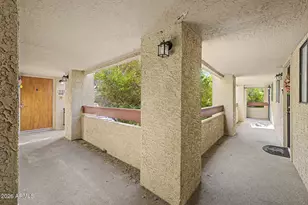 3131 W Cochise Dr, Phoenix, AZ 85051 - Photo 7